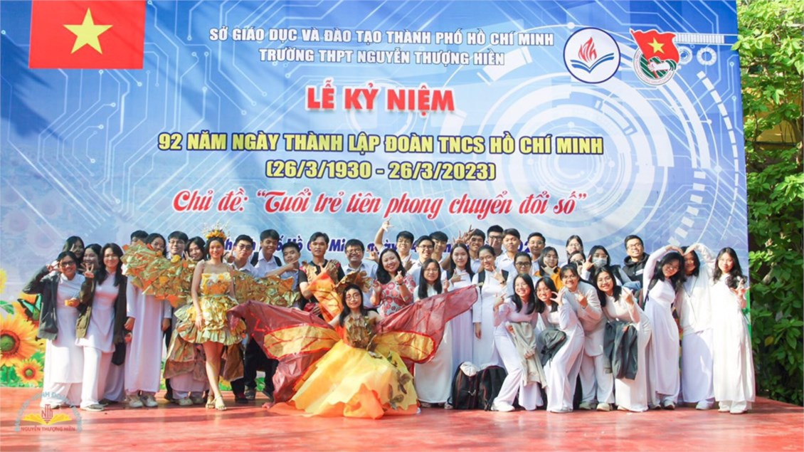Ảnh đại diện